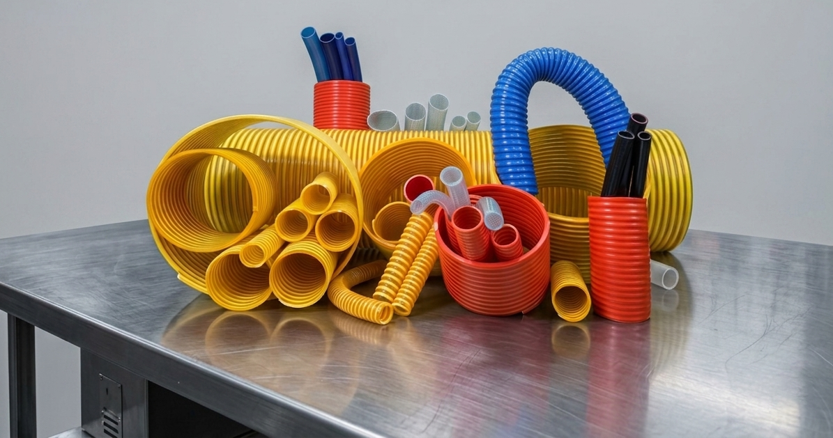 Providing electrical cables and wires