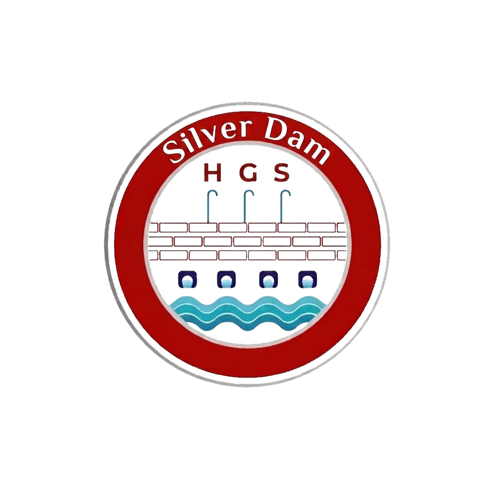 ٍSilverdamhg